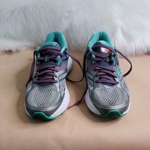 saucony everun xt900